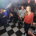 IMG_1302440