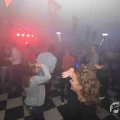 IMG_1302444
