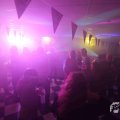 IMG_1302447