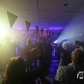IMG_1302448