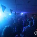IMG_1302449