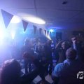 IMG_1302450