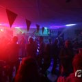 IMG_1302451