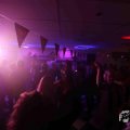 IMG_1302452