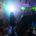 IMG_1302453
