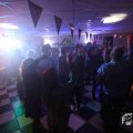 IMG_1302454