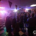 IMG_1302455