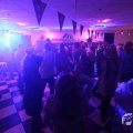 IMG_1302456