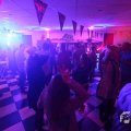 IMG_1302457
