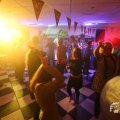 IMG_1302459