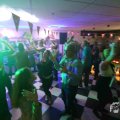 IMG_1302460
