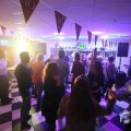 IMG_1302462