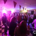 IMG_1302464