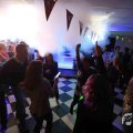 IMG_1302465