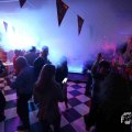 IMG_1302466