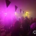 IMG_1302468