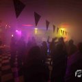 IMG_1302469
