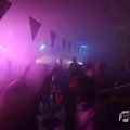IMG_1302470