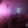 IMG_1302471