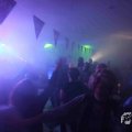 IMG_1302472