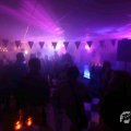 IMG_1302473