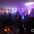 IMG_1302474