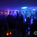 IMG_1302475