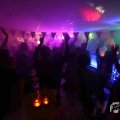 IMG_1302477