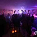 IMG_1302478
