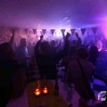 IMG_1302479