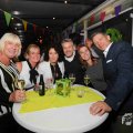 IMG_1302480