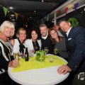 IMG_1302481