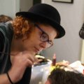IMG_1302503