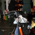 IMG_1302509