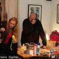 IMG_1302512