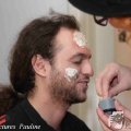 IMG_1302513
