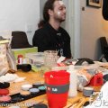 IMG_1302516