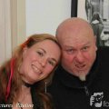 IMG_1302520
