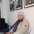 IMG_1302521