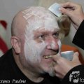 IMG_1302533