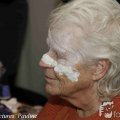 IMG_1302535