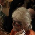 IMG_1302541