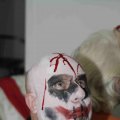 IMG_1302543
