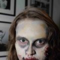 IMG_1302548