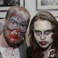IMG_1302549