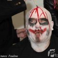 IMG_1302555