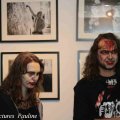 IMG_1302557