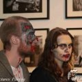 IMG_1302562