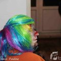 IMG_1302565