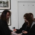IMG_1302566